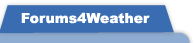 Forums4Weather